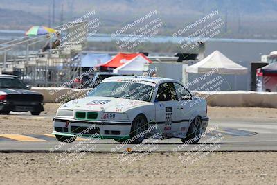 media/Oct-12-2024-Lucky Dog Racing (Sat) [[592b3fc642]]/Stint 2 From (1215pm to 140pm)/8-Turn 2/